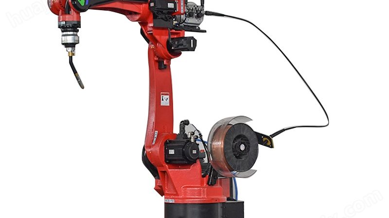 铈钨针：高熔点，但易挥发