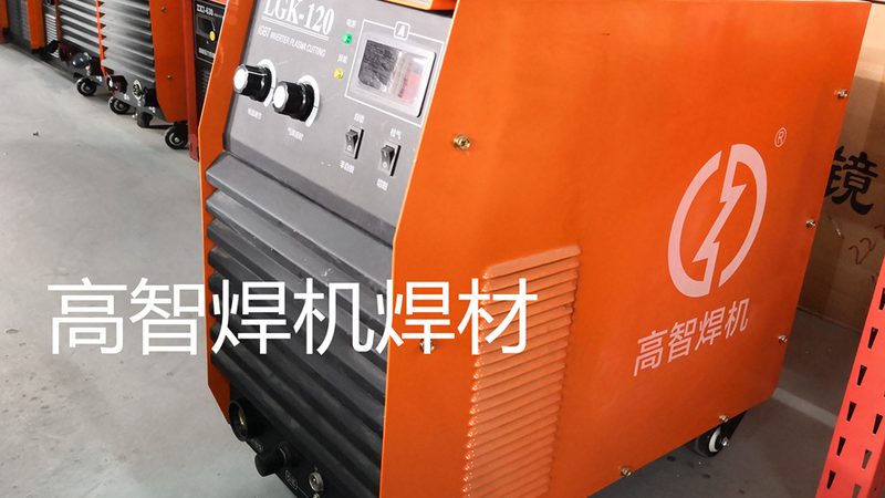 揭秘广东电阻焊点焊机：核心技术与应用场景