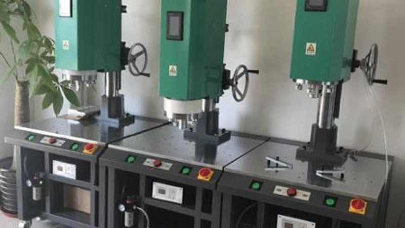 二保焊气体流量规范：国标解读与实际应用