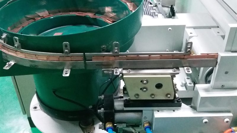 汽车焊接夹具：价格之外，你还需要了解这些**
